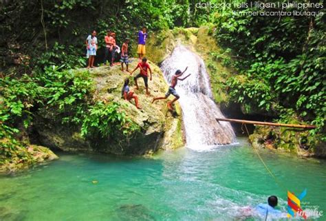 Iligan, Philippines: All You Need to Know Before You Go (2024 .